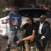 tgeezy32
